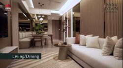 Tampines North Drive 1 (D18), Condominium #466793251